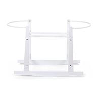 Childhome Moses Support de berceau blanc