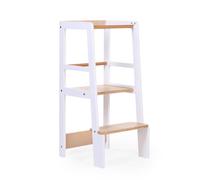 Tour d'apprentissage par Childhome