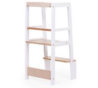 Tour d'apprentissage par Childhome