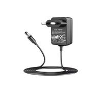 CHILDMORY Adaptateur Secteur Compatible avec caméra de sécurité Tapo C100 C200 c210 c310 c320ws tc60 tc70