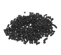 CHILDWEET Filtre Actif pour Composteur de Cuisine Remplacement pour Poubelle Compost et Composteur Électrique (1 Unité)
