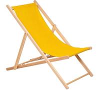 Chilienne agrafée - JARDIN PRIVE - Cumin - F100