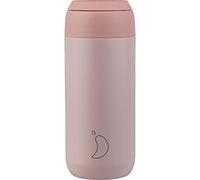 CHILLY s Coffee Mug Series 2 Blush Pink 500 ML Thermos Tasses et Verres Thermiques, Multicolore, Unique