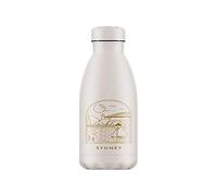 Chillys 5056243502332 Bouteille Unisexe