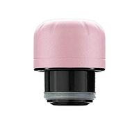 CHILLYS CHILLY159 Bouchon rose pastel 260/500 ml