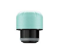 CHILLYS CHILLY161 Bouchon de menthe pastel 260/500 ml