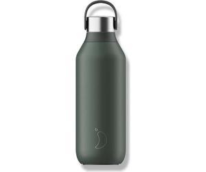Chillys Flasche. Modèle CHILLYS BOTTLE SERIES 2