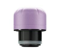 Chillys TAPON 750 ml Accessoire pour bouteille d'eau unisexe Lilas (Morade) Taille unique