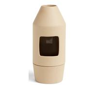 HAY Diffuseur Chim Chim Light beige