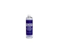 Chimeco Gonflage de Vase d'expansion, gaz Neutre