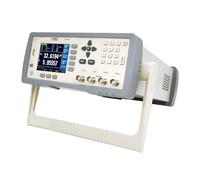 Chine Multimètre numérique LCR Brid Meters Haute Précision