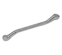 Chinese Premium Tool Clés polygonales/Clés à œil doubles 22 X 24mm