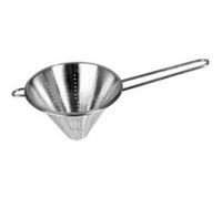 Chinois de cuisine - Inox