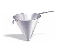 Pujadas Miguel PUJINCH18 Chinois Inox