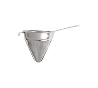 Chinois Inox 20 cm
