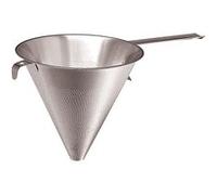 Chinois Inox L2G G