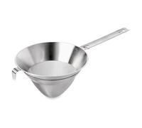 Chinois inox Lacor