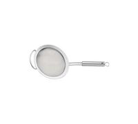 WMF Passoire Profi Plus 16 cm Acier inoxydable
