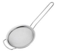 Chinois Westmark G