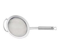 WMF Passoire Profi Plus 16 cm Acier inoxydable