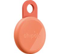 Chipolo LOOP Tracker Bluetooth corail