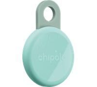 CHIP RSO.0000005 - Traqueur Bluetooth, BOUCLE, menthe pour APPLE/GOOGLE