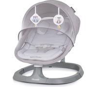 CHIPOLINO Baby Leaf Lambada Cloud