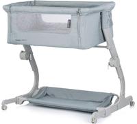 CHIPOLINO Bett Eleganza 2in1 Basilic