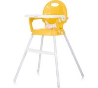 CHIPOLINO Chaise de salle à manger Bonbon 3in1 Mango