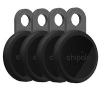 Chipolo - Chipolo Loop (4x charbon)