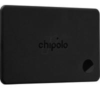 Tracker GPS CHIPOLO Loop x1 - carte x1 blanc