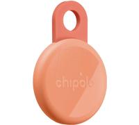 Chipolo LOOP Tracker Bluetooth corail