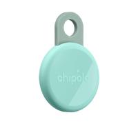 Chipolo Loop - Tracker Bluetooth Rechargeable pour clés et Sacs