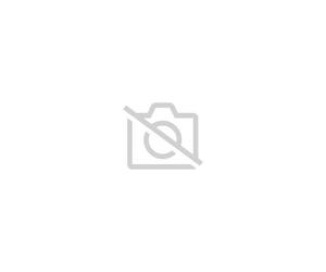 Chipolo Pop - Balise Bluetooth Anti-Perte - Noir (Pack De 4)