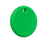 Chipolo pop tracker porte cle apple et android findme vert