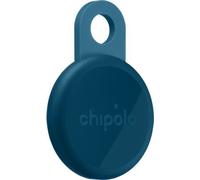 Chipolo LOOP Tracker Bluetooth marine