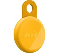 Chipolo LOOP Tracker Bluetooth miel