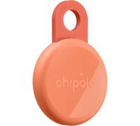 Chipolo LOOP Tracker Bluetooth corail