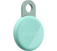 CHIP RSO.0000005 - Traqueur Bluetooth, BOUCLE, menthe pour APPLE/GOOGLE