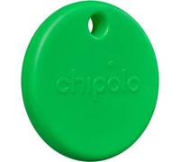 Chipolo Tracker GPS POP Vert