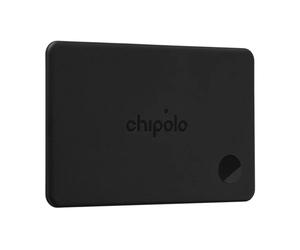 chipolo Tracker pour portefeuille rechargeable connecté