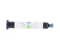 Chiyyak Colle UV électronique Résistante aux Vibrations pour le Collage de Câbles USB, Câblage de Fils Exposés en Extérieur