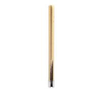 Chiyyak Foret diamanté, Outil de Scie Cloche 6 Mm-50 Mm, Ouverture Soignée, Perçage sans Résistance, Parfait pour les Carreaux de Céramique, le Marbre, le Granit, les Trous de Robinet de Comptoir en