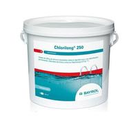 Chlore Bayrol Chlorilong Classic Entretien piscine - 10kg