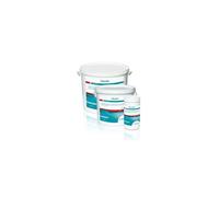 Chlore choc Bayrol Chlorifix Traitement de l'eau