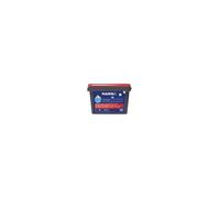 Chlore choc sachets hydrosolubles SOS eau verte et trouble 2 kg - Marina