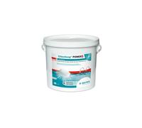 Chlorilong Power 5 5kg BAYROL 5799276