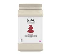 Chlore Granulés CTX-922 Spa Sensations - 1 kg