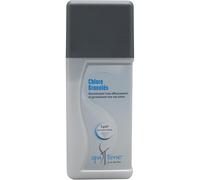 Chlore Granulés spa Bayrol SpaTime - 1 kg
