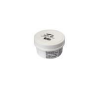 Chlore lent bloc 500g